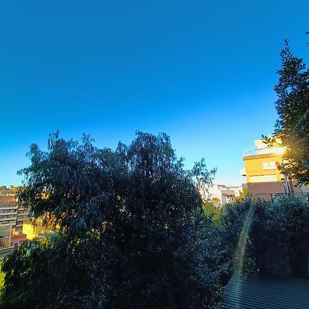 Vatican Museums Apartment روما المظهر الخارجي الصورة